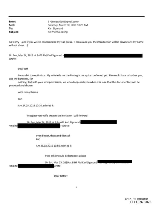 Preview of EFTA02636026