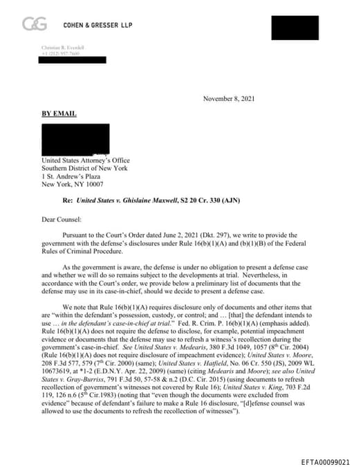 Preview of EFTA00099021