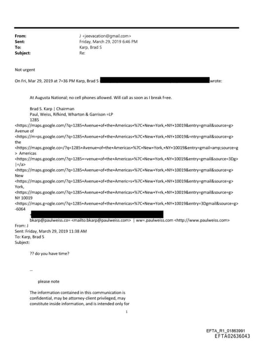 Preview of EFTA02636043