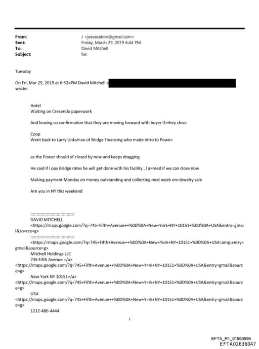 Preview of EFTA02636047