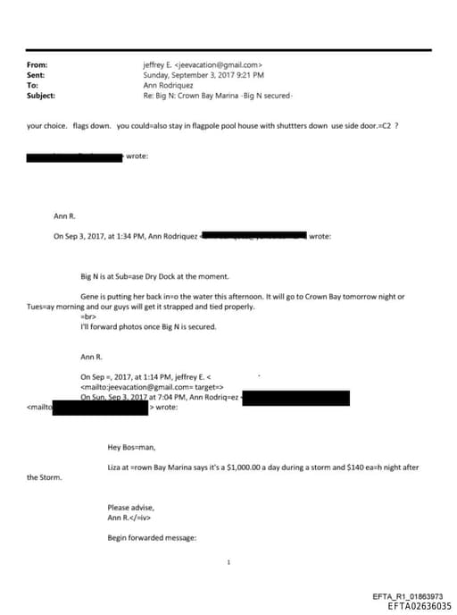 Preview of EFTA02636035