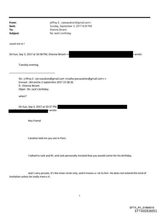 Preview of EFTA02636051