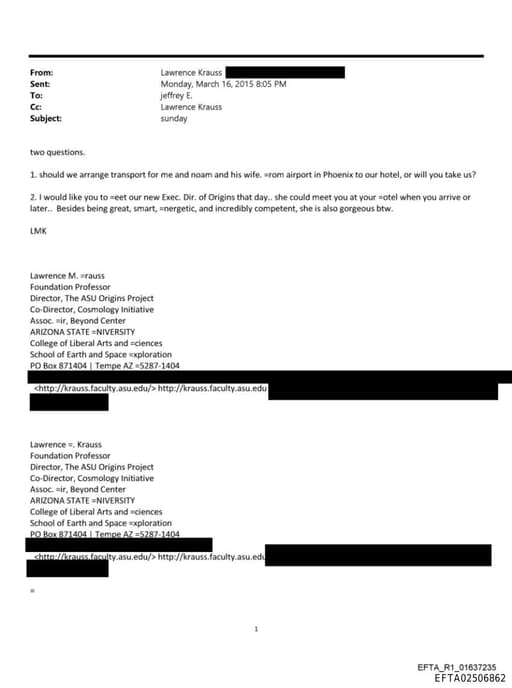 Preview of EFTA02506862