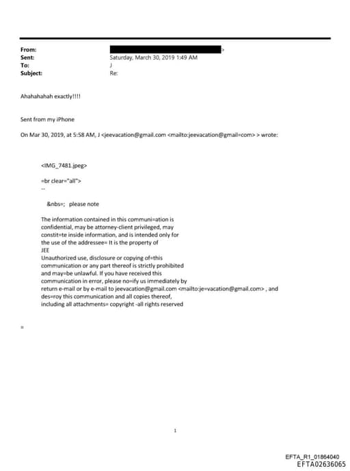 Preview of EFTA02636065