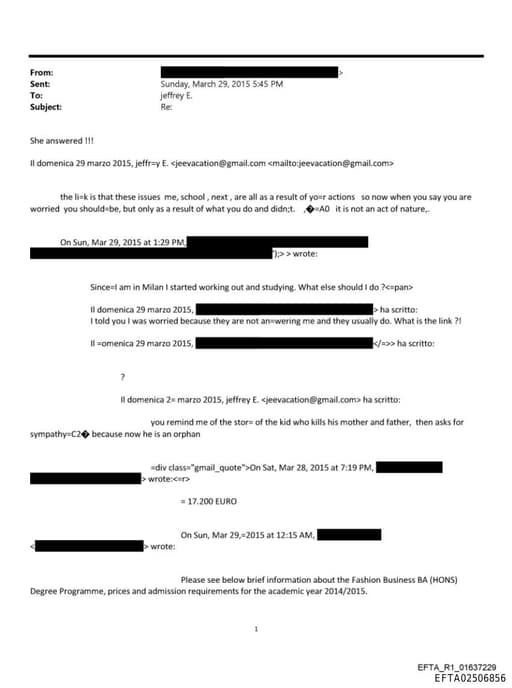 Preview of EFTA02506856