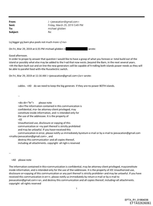 Preview of EFTA02636061