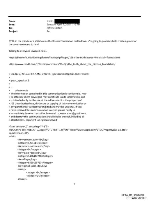 Preview of EFTA02506873