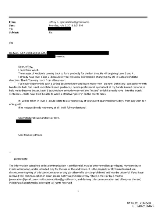 Preview of EFTA02506876