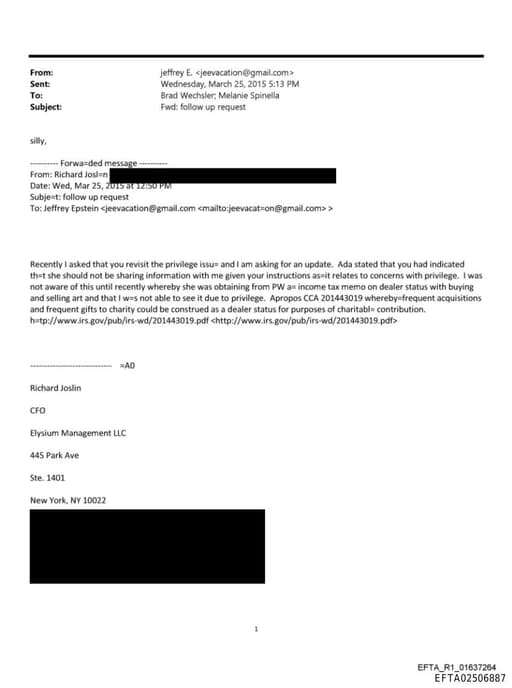 Preview of EFTA02506887