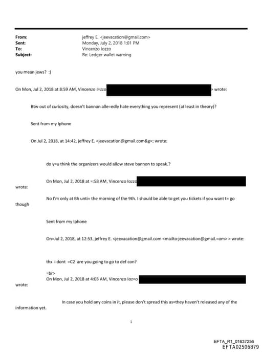 Preview of EFTA02506879