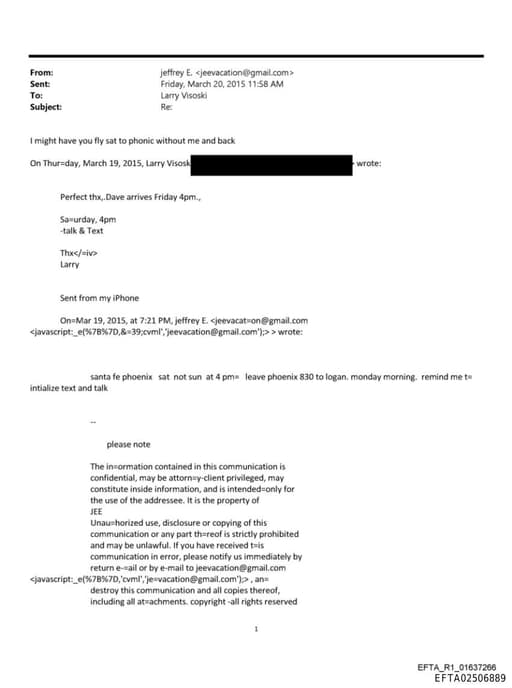 Preview of EFTA02506889