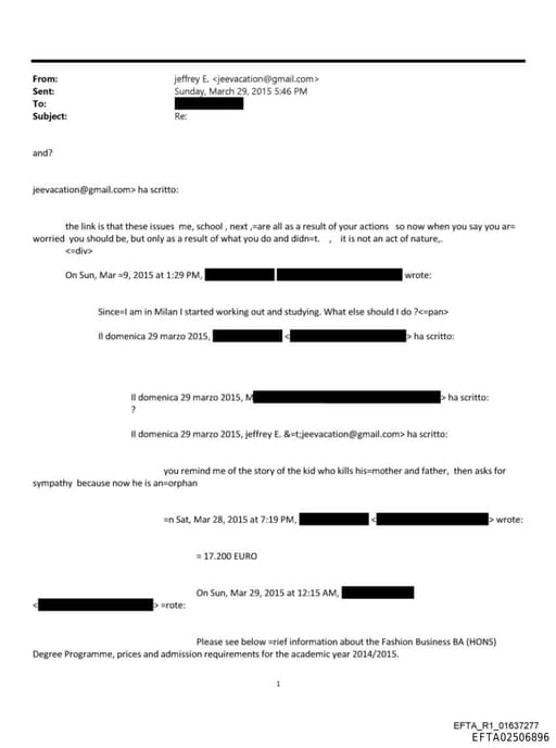 Preview of EFTA02506896