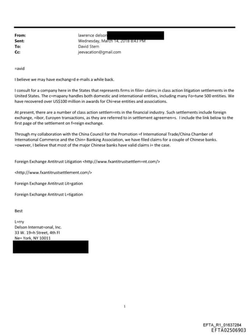 Preview of EFTA02506903