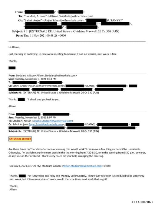 Preview of EFTA00099072