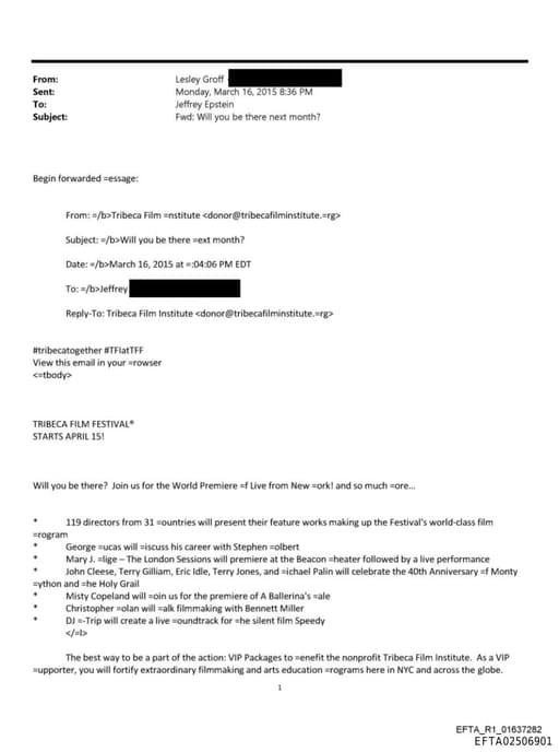 Preview of EFTA02506901