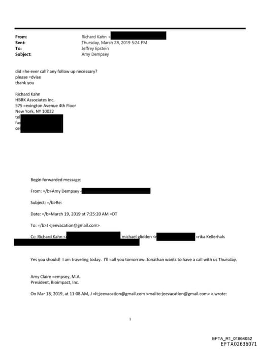 Preview of EFTA02636071