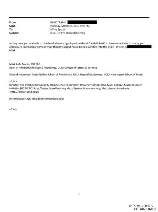 Preview of EFTA02636080