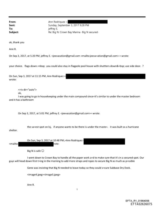 Preview of EFTA02636075