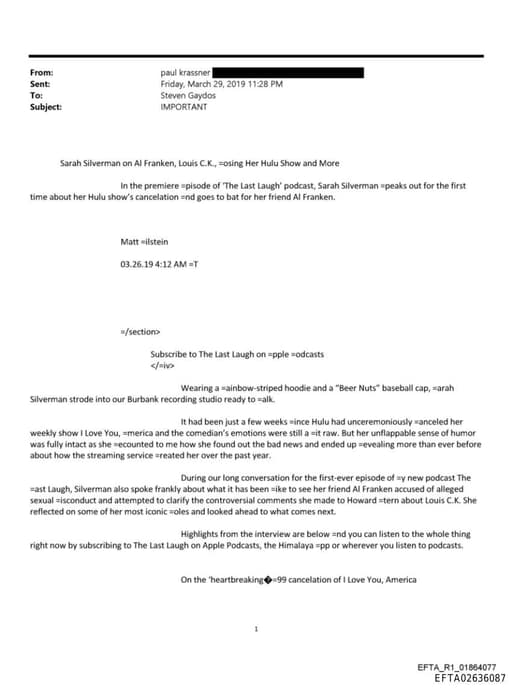 Preview of EFTA02636087