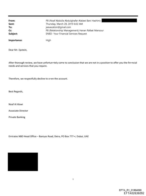 Preview of EFTA02636092