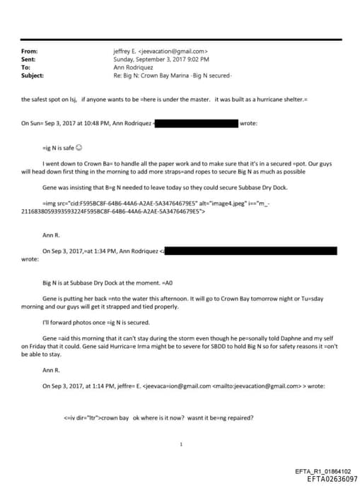 Preview of EFTA02636097