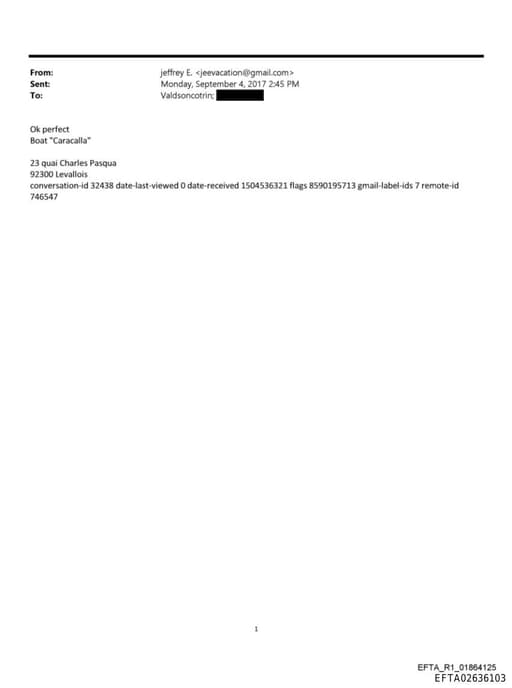 Preview of EFTA02636103