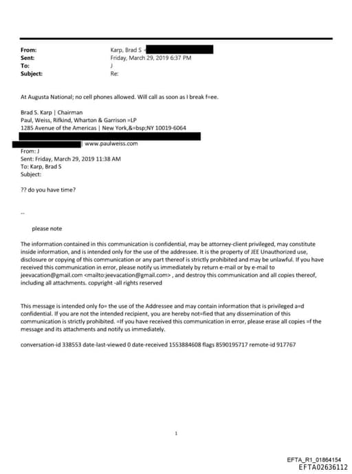 Preview of EFTA02636112