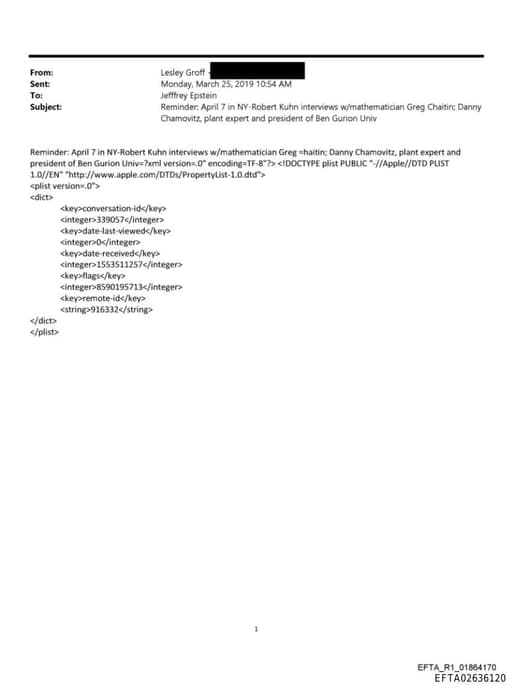 Preview of EFTA02636120