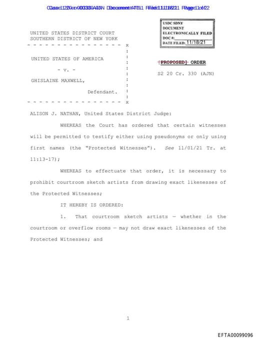 Preview of EFTA00099096