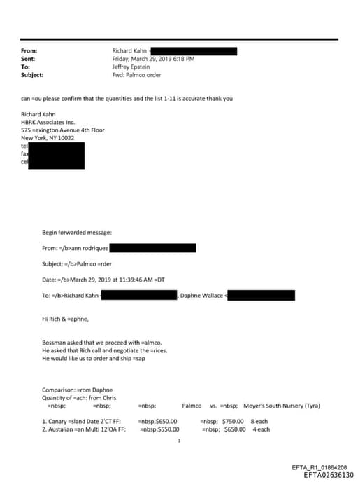 Preview of EFTA02636130