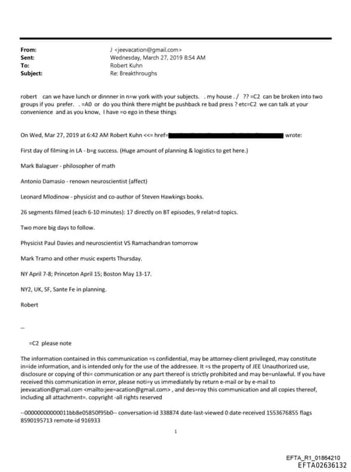 Preview of EFTA02636132