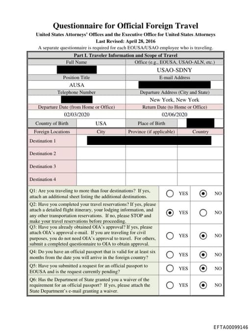 Preview of EFTA00099146