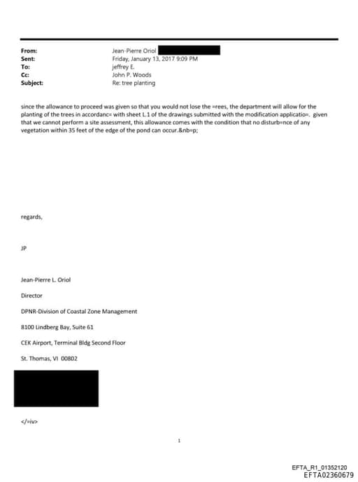 Preview of EFTA02360679