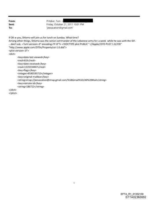 Preview of EFTA02360692