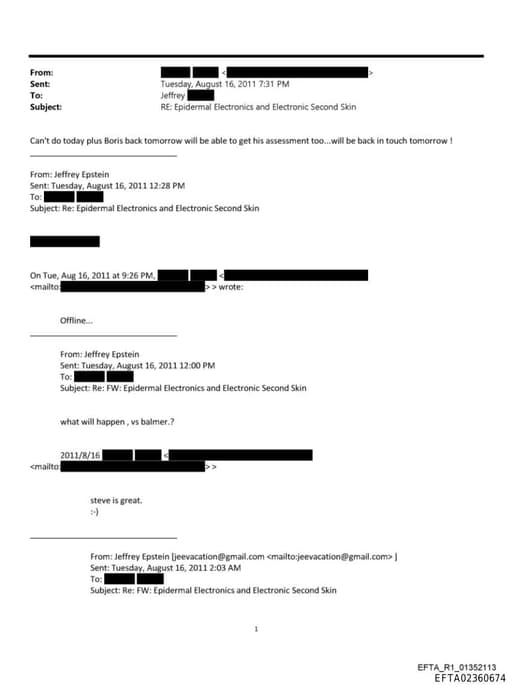 Preview of EFTA02360674