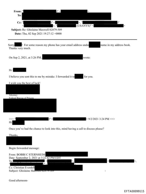 Preview of EFTA00099115