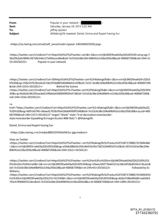 Preview of EFTA02360701