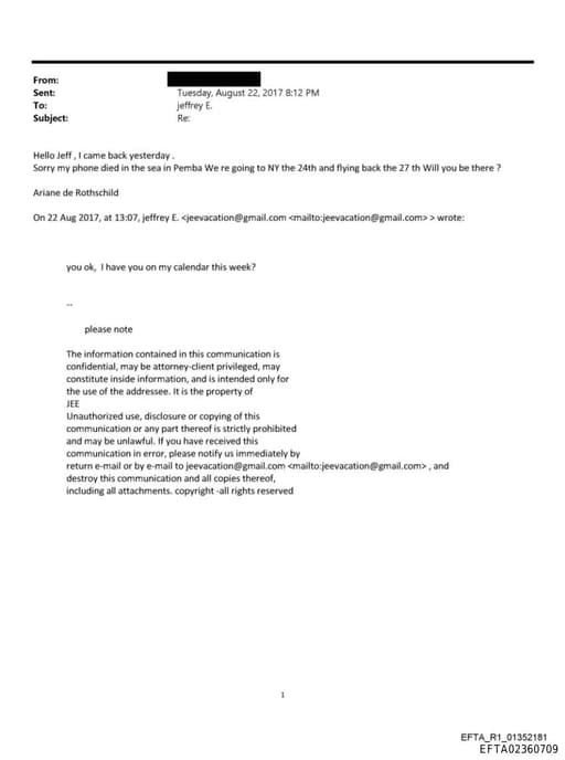 Preview of EFTA02360709