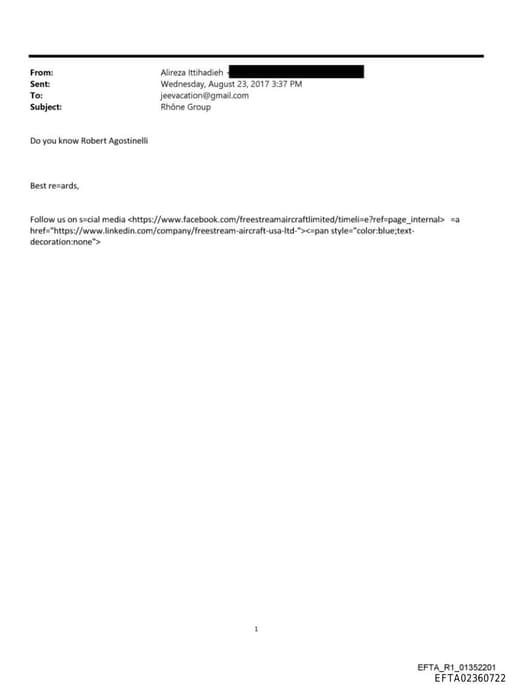 Preview of EFTA02360722