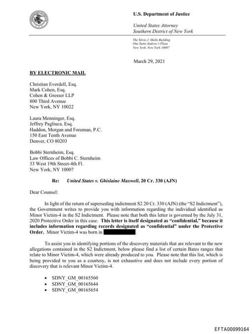 Preview of EFTA00099164