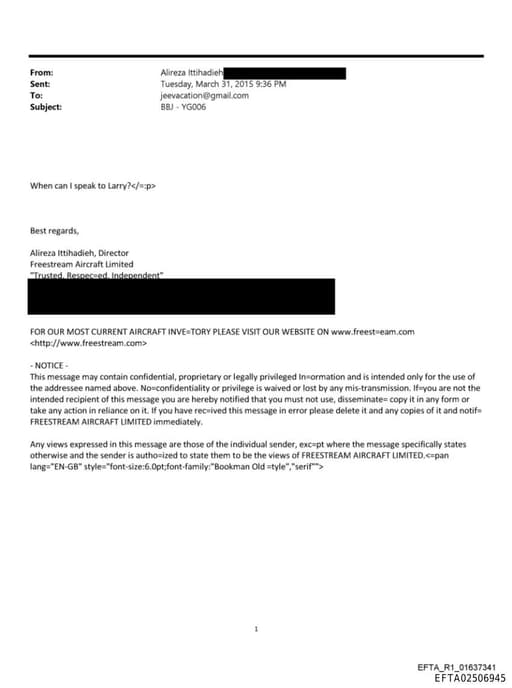 Preview of EFTA02506945