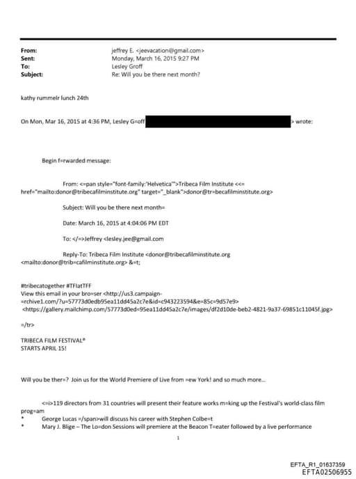 Preview of EFTA02506955