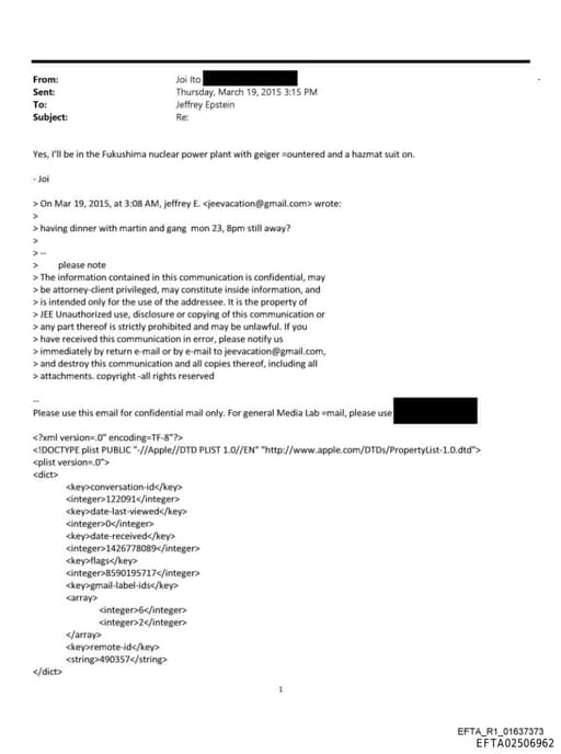 Preview of EFTA02506962