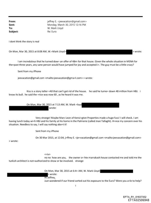 Preview of EFTA02506948