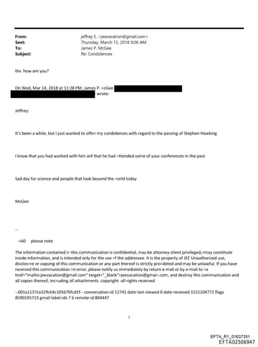 Preview of EFTA02506947