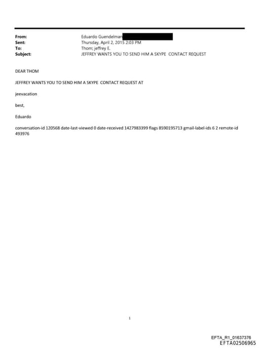 Preview of EFTA02506965