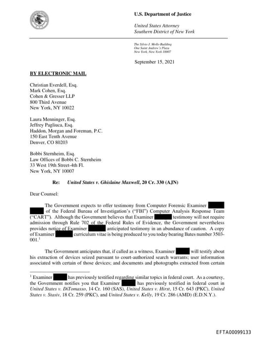 Preview of EFTA00099133