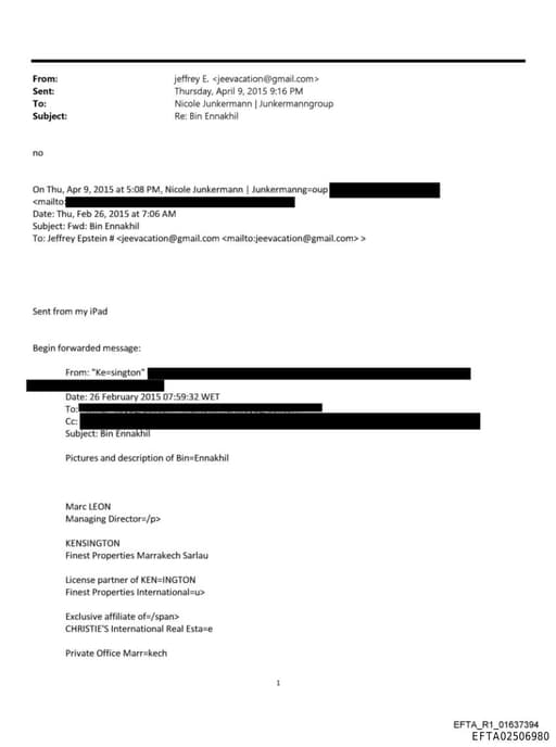 Preview of EFTA02506980