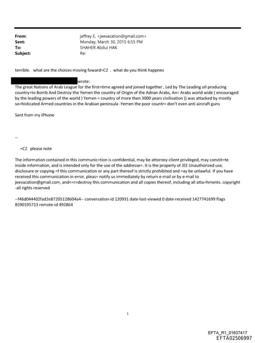 Preview of EFTA02506997