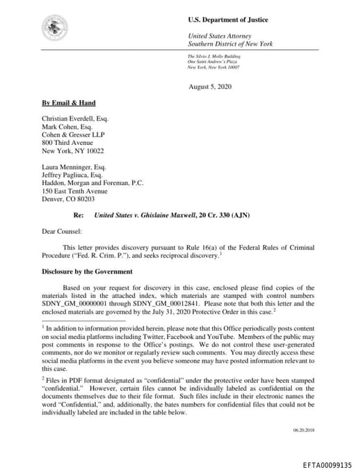 Preview of EFTA00099135